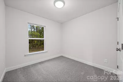 610 W Lewis Street, Dallas, NC 28034 - Photo 19