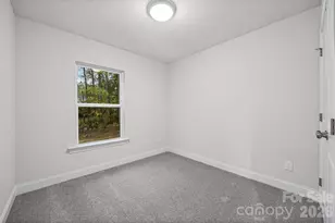 610 W Lewis St, Dallas, NC 28034 - Photo 19
