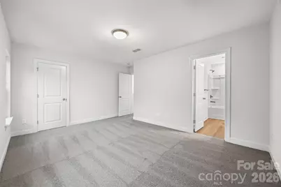 610 W Lewis Street, Dallas, NC 28034 - Photo 23