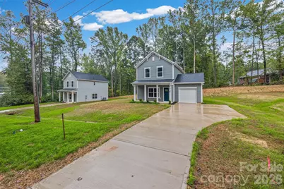 610 W Lewis Street, Dallas, NC 28034 - Photo 29