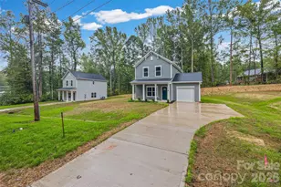 610 W Lewis St, Dallas, NC 28034 - Photo 29