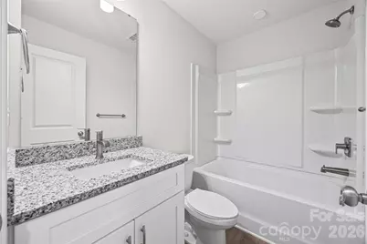 610 W Lewis Street, Dallas, NC 28034 - Photo 21