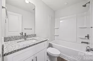610 W Lewis St, Dallas, NC 28034 - Photo 21
