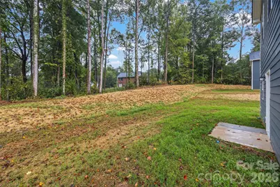 610 W Lewis Street, Dallas, NC 28034 - Photo 27