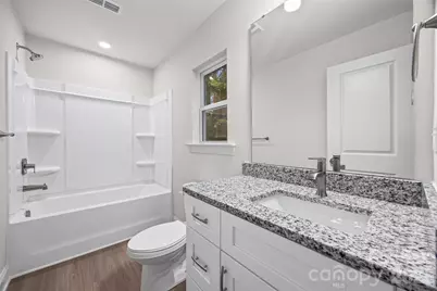 610 W Lewis Street, Dallas, NC 28034 - Photo 25