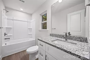 610 W Lewis St, Dallas, NC 28034 - Photo 25