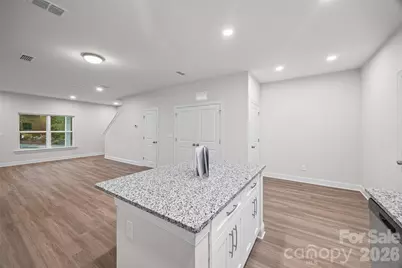610 W Lewis Street, Dallas, NC 28034 - Photo 11