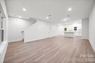 610 W Lewis St, Dallas, NC 28034 - Photo 3