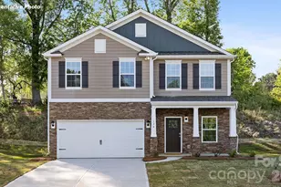 246 Mary Locke Wy, Statesville, NC 28677 - Photo 1