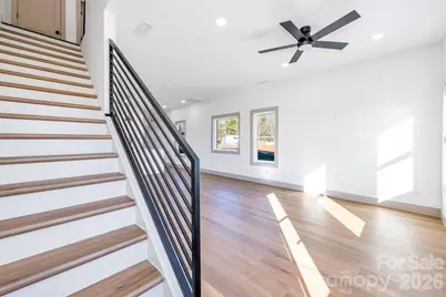 2111 24th Street Lane SE, Hickory, NC 28602 - Photo 31