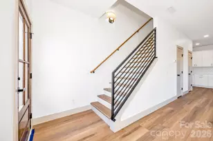 2111 24th St Ln SE, Hickory, NC 28602 - Photo 21