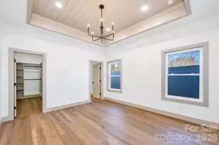 2111 24th St Ln SE, Hickory, NC 28602 - Photo 15