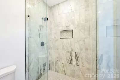 2111 24th Street Lane SE, Hickory, NC 28602 - Photo 19