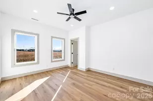 2111 24th St Ln SE, Hickory, NC 28602 - Photo 23
