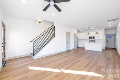 2111 24th Street Lane SE, Hickory, NC 28602 - Photo 5