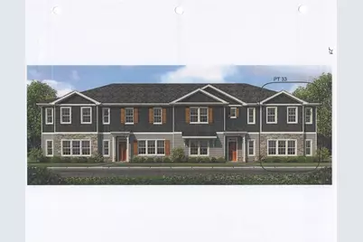730 Longleaf Avenue #33, Gastonia, NC 28056 - Photo 1