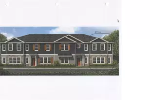 730 Longleaf Ave, Gastonia, NC 28056 - Photo 1