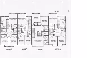 730 Longleaf Ave, Gastonia, NC 28056 - Photo 3