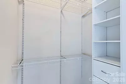 210 N Church Street #3315, Charlotte, NC 28202 - Photo 31