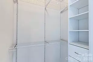 210 N Church St, Charlotte, NC 28202 - Photo 31