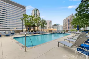 210 N Church St, Charlotte, NC 28202 - Photo 35