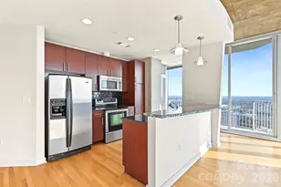 210 N Church St, Charlotte, NC 28202 - Photo 11