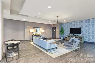 210 N Church St, Charlotte, NC 28202 - Photo 39