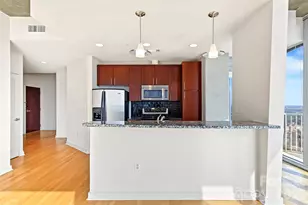210 N Church St, Charlotte, NC 28202 - Photo 13