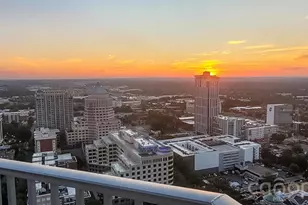 210 N Church St, Charlotte, NC 28202 - Photo 47