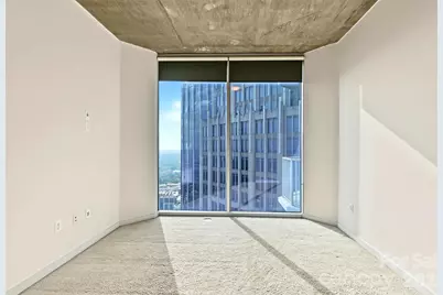 210 N Church Street #3315, Charlotte, NC 28202 - Photo 29