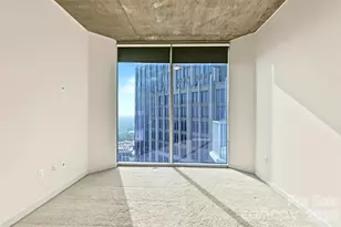 210 N Church St, Charlotte, NC 28202 - Photo 29