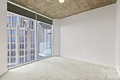 210 N Church Street #3315, Charlotte, NC 28202 - Photo 27