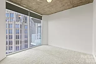 210 N Church St, Charlotte, NC 28202 - Photo 27
