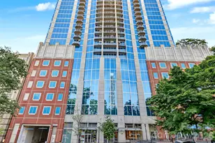210 N Church St, Charlotte, NC 28202 - Photo 1