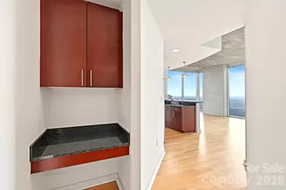 210 N Church Street #3315, Charlotte, NC 28202 - Photo 7