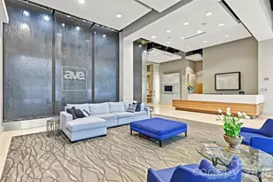 210 N Church St, Charlotte, NC 28202 - Photo 43