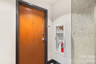 210 N Church St, Charlotte, NC 28202 - Photo 5
