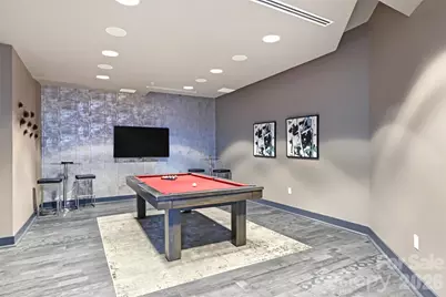 210 N Church Street #3315, Charlotte, NC 28202 - Photo 37