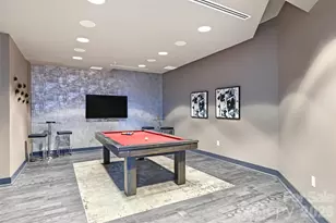 210 N Church St, Charlotte, NC 28202 - Photo 37
