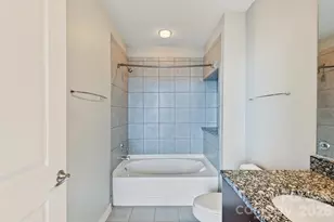 210 N Church St, Charlotte, NC 28202 - Photo 25