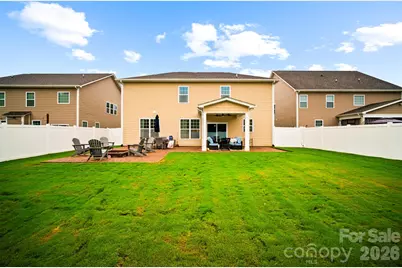 2365 Seagull Drive, Denver, NC 28037 - Photo 23