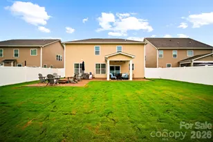 2365 Seagull Dr, Denver, NC 28037 - Photo 23