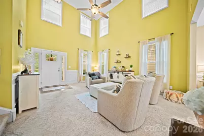 2365 Seagull Drive, Denver, NC 28037 - Photo 3