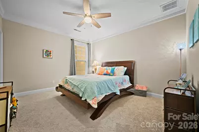 2365 Seagull Drive, Denver, NC 28037 - Photo 15