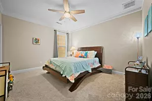 2365 Seagull Dr, Denver, NC 28037 - Photo 15