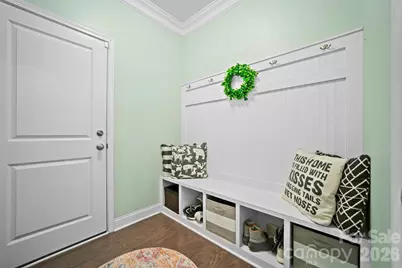 2365 Seagull Drive, Denver, NC 28037 - Photo 21