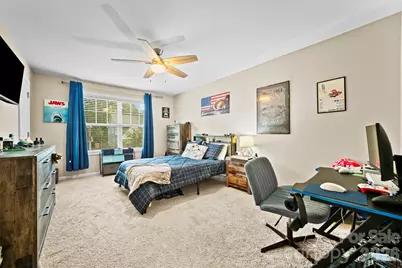 2365 Seagull Drive, Denver, NC 28037 - Photo 17