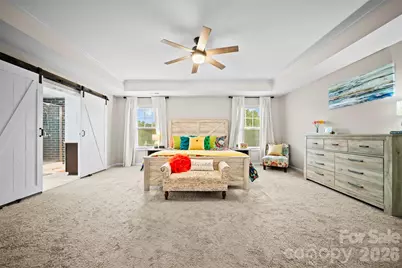2365 Seagull Drive, Denver, NC 28037 - Photo 11