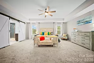 2365 Seagull Dr, Denver, NC 28037 - Photo 11
