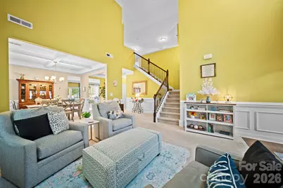 2365 Seagull Drive, Denver, NC 28037 - Photo 5